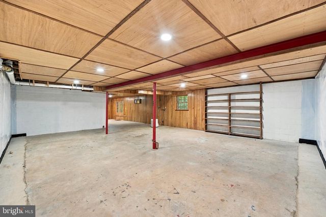 12504 DAVAN DR, Silver Spring, MD 20904