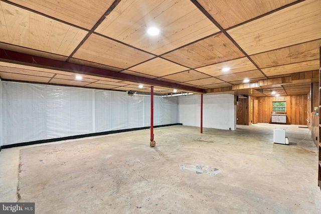 12504 DAVAN DR, Silver Spring, MD 20904