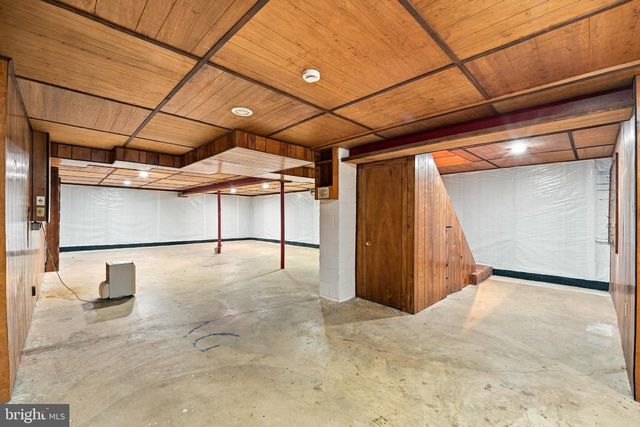 12504 DAVAN DR, Silver Spring, MD 20904