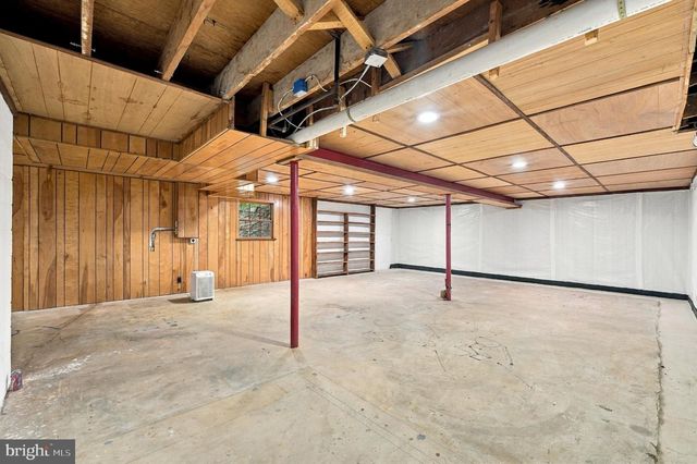 12504 DAVAN DR, Silver Spring, MD 20904