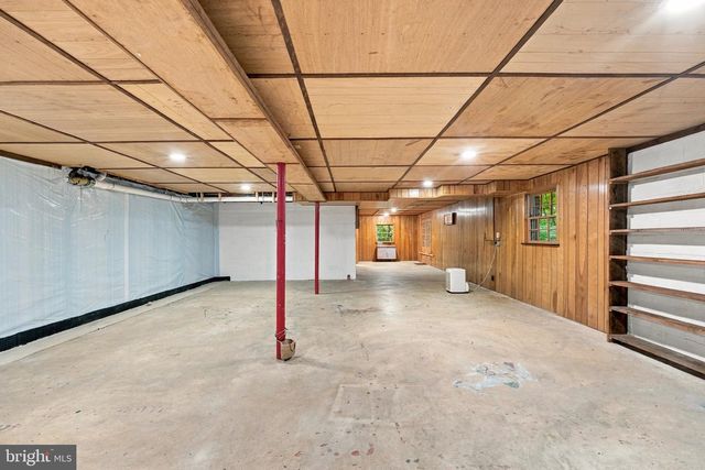 12504 DAVAN DR, Silver Spring, MD 20904