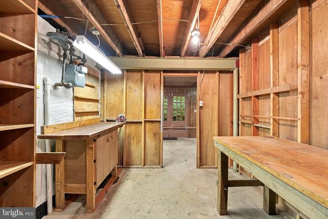 12504 DAVAN DR, Silver Spring, MD 20904