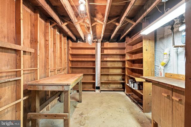 12504 DAVAN DR, Silver Spring, MD 20904