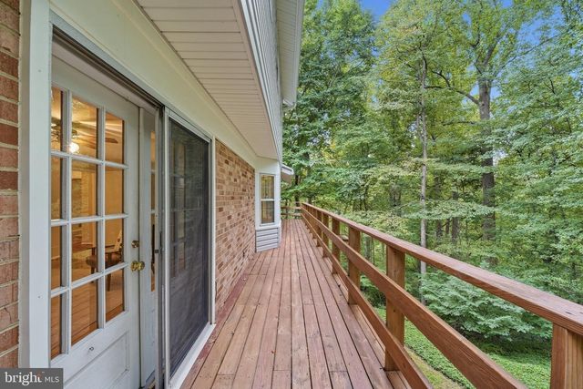 12504 DAVAN DR, Silver Spring, MD 20904