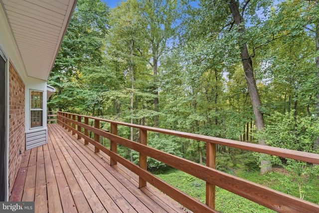 12504 DAVAN DR, Silver Spring, MD 20904