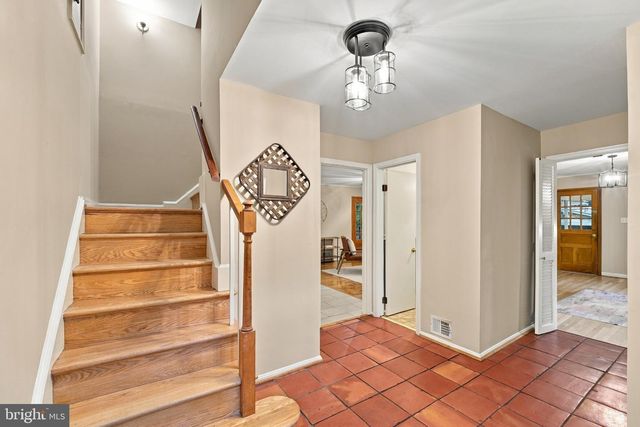 12504 DAVAN DR, Silver Spring, MD 20904