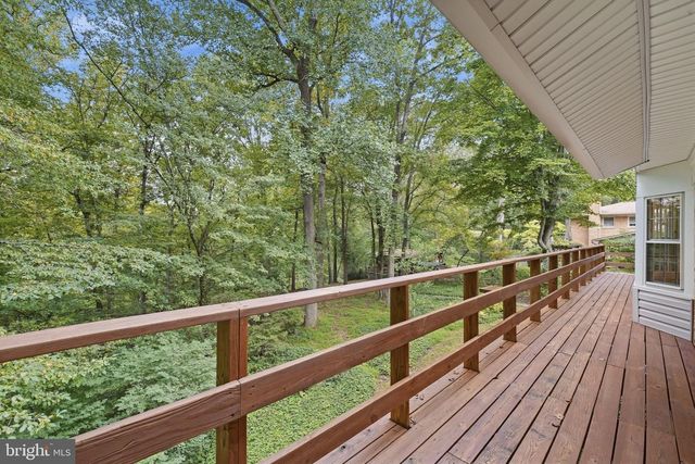 12504 DAVAN DR, Silver Spring, MD 20904