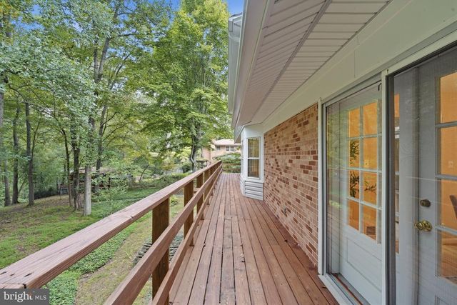 12504 DAVAN DR, Silver Spring, MD 20904