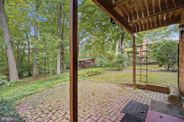 12504 DAVAN DR, Silver Spring, MD 20904