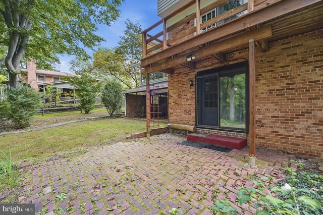 12504 DAVAN DR, Silver Spring, MD 20904
