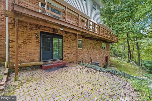 12504 DAVAN DR, Silver Spring, MD 20904
