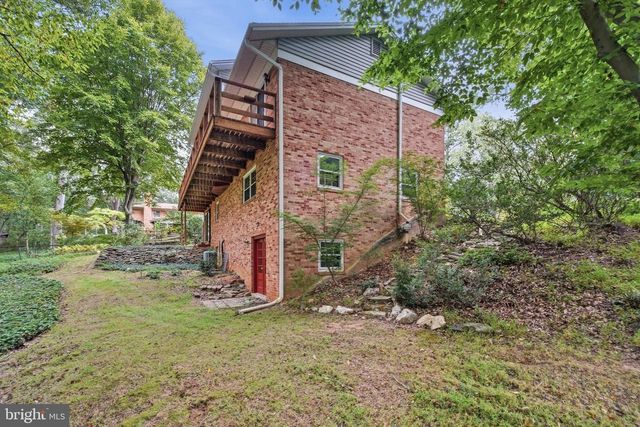 12504 DAVAN DR, Silver Spring, MD 20904