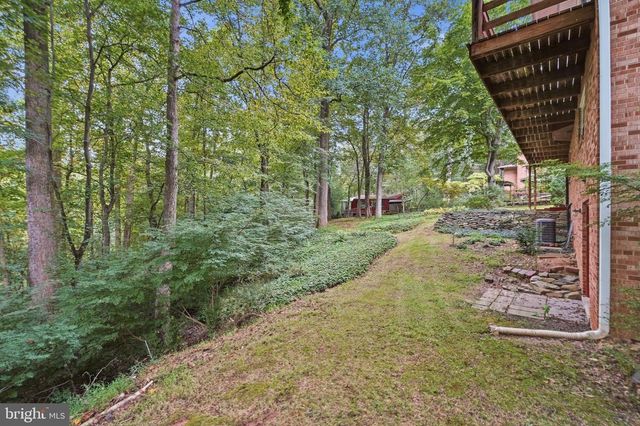 12504 DAVAN DR, Silver Spring, MD 20904