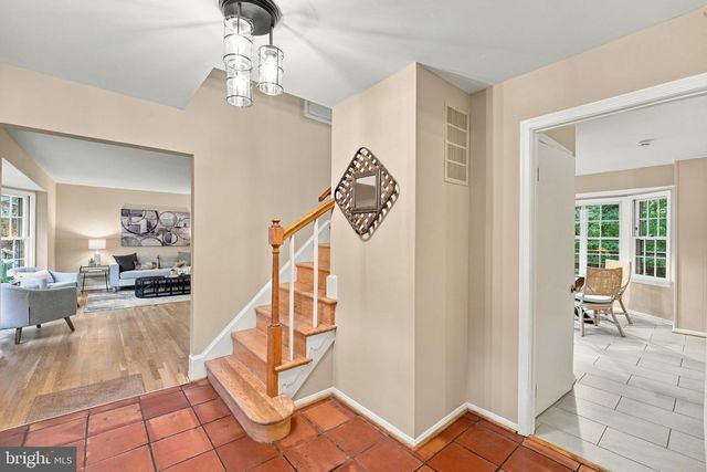 12504 DAVAN DR, Silver Spring, MD 20904