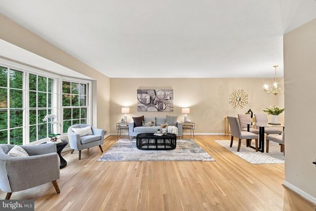 12504 DAVAN DR, Silver Spring, MD 20904
