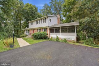 12504 DAVAN DR, Silver Spring, MD 20904