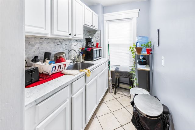 119 Elmwood Avenue, Providence, RI 02907