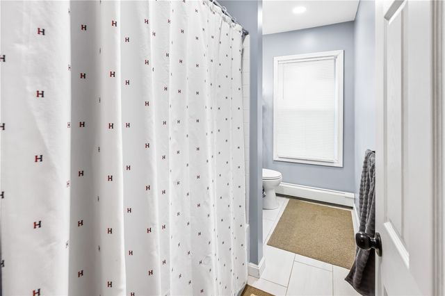 119 Elmwood Avenue, Providence, RI 02907