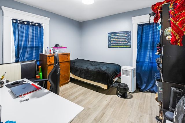 119 Elmwood Avenue, Providence, RI 02907