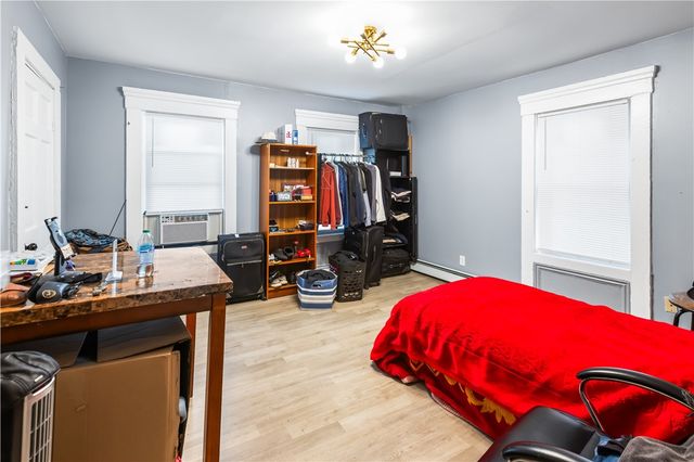 119 Elmwood Avenue, Providence, RI 02907