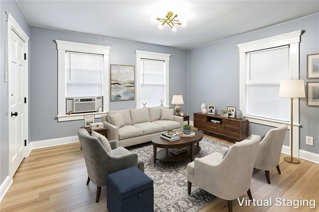 119 Elmwood Avenue, Providence, RI 02907