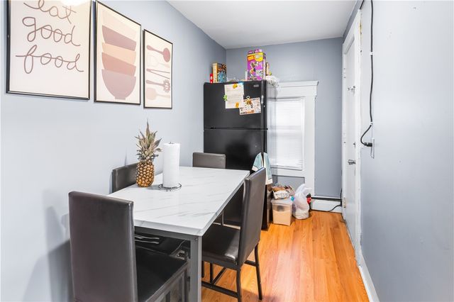119 Elmwood Avenue, Providence, RI 02907