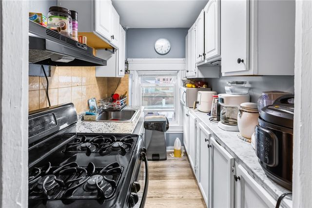 119 Elmwood Avenue, Providence, RI 02907