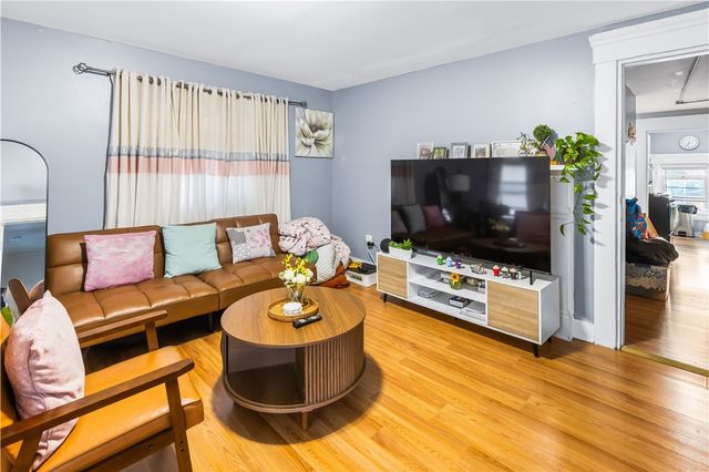 119 Elmwood Avenue, Providence, RI 02907
