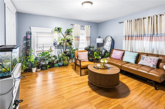 119 Elmwood Avenue, Providence, RI 02907