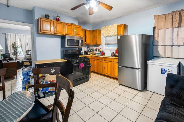 119 Elmwood Avenue, Providence, RI 02907