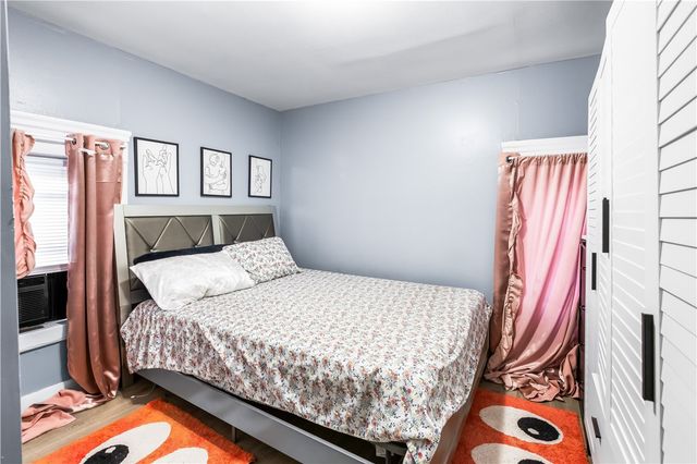 119 Elmwood Avenue, Providence, RI 02907