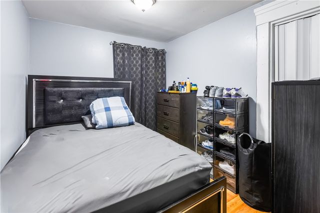 119 Elmwood Avenue, Providence, RI 02907
