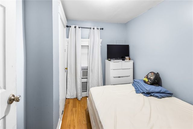 119 Elmwood Avenue, Providence, RI 02907