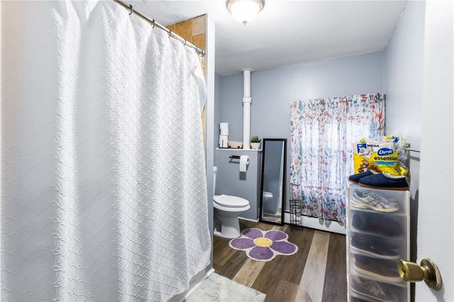 119 Elmwood Avenue, Providence, RI 02907