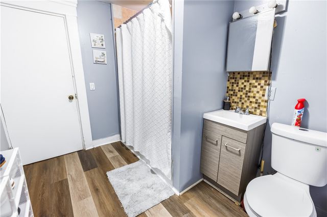 119 Elmwood Avenue, Providence, RI 02907
