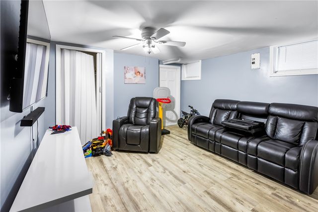 119 Elmwood Avenue, Providence, RI 02907