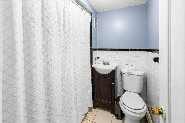 119 Elmwood Avenue, Providence, RI 02907