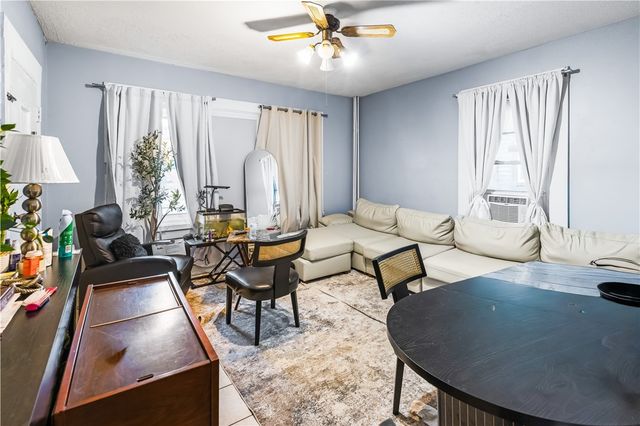 119 Elmwood Avenue, Providence, RI 02907