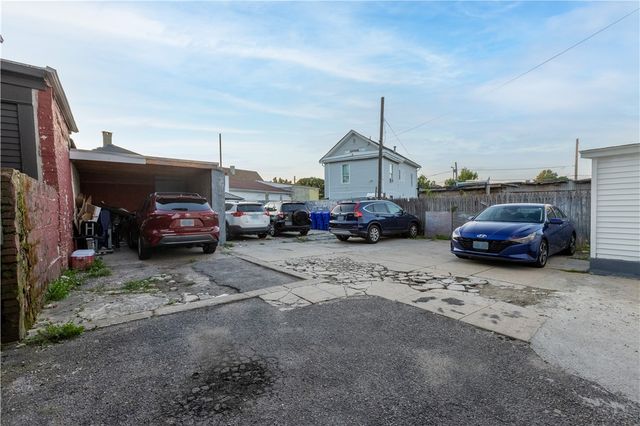119 Elmwood Avenue, Providence, RI 02907