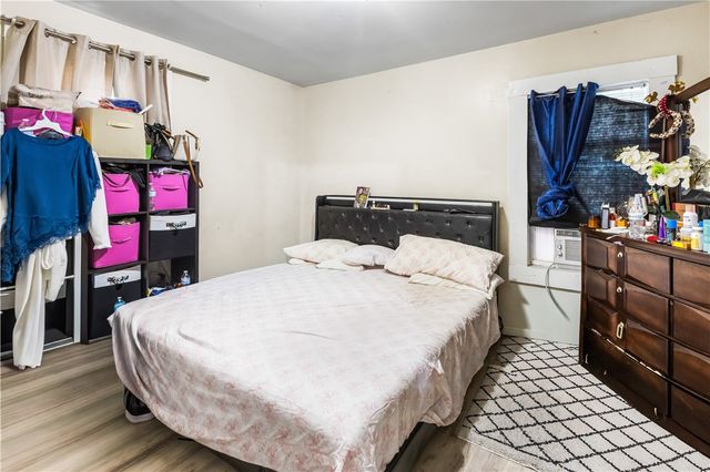119 Elmwood Avenue, Providence, RI 02907