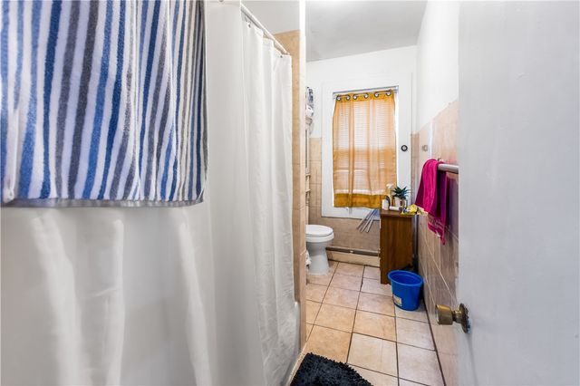 119 Elmwood Avenue, Providence, RI 02907