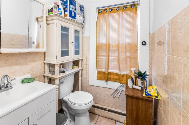 119 Elmwood Avenue, Providence, RI 02907