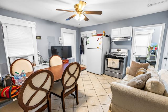 119 Elmwood Avenue, Providence, RI 02907