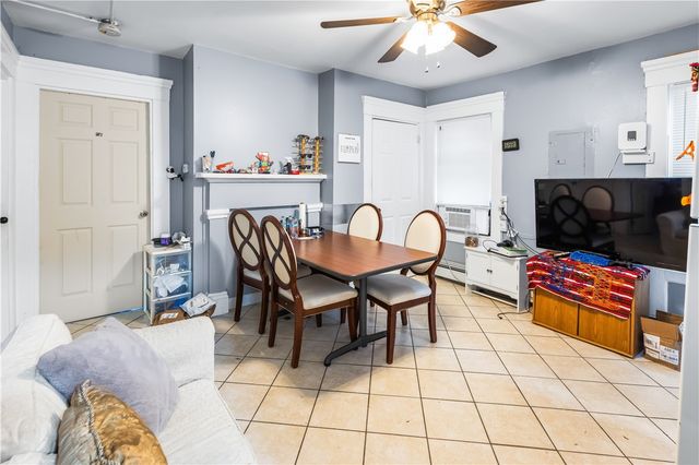 119 Elmwood Avenue, Providence, RI 02907