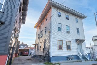 119 Elmwood Avenue, Providence, RI 02907