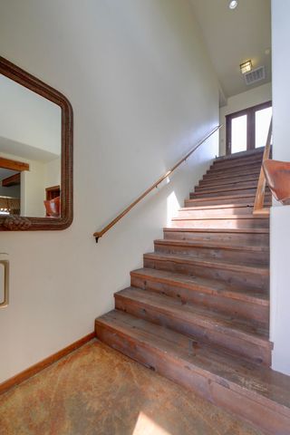 5531 Poblanos Court NW, Albuquerque, NM 87107