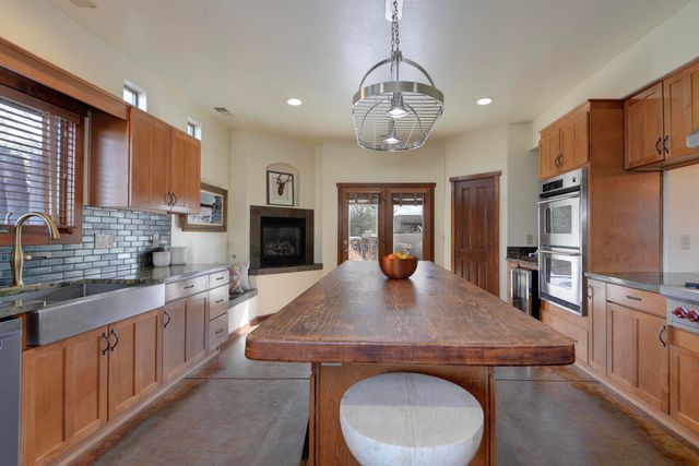 5531 Poblanos Court NW, Albuquerque, NM 87107