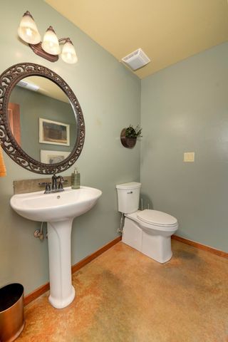 5531 Poblanos Court NW, Albuquerque, NM 87107