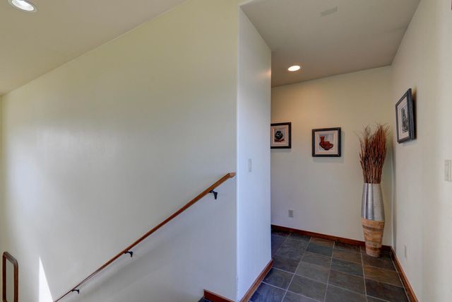 5531 Poblanos Court NW, Albuquerque, NM 87107