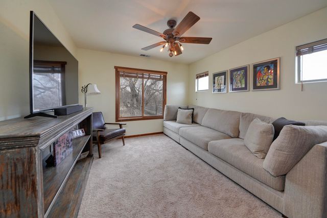 5531 Poblanos Court NW, Albuquerque, NM 87107